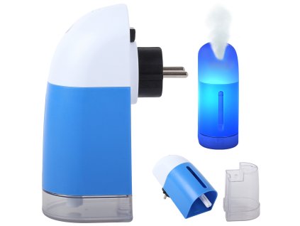 155131 1 verk 24048 ultrazvukovy difuzer better diffuser