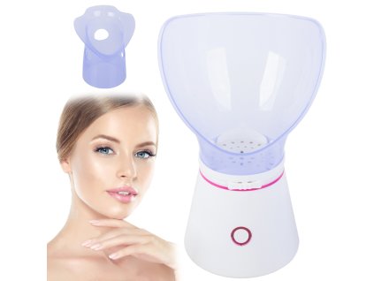 155146 10 verk 24270 oblicejova parni sauna