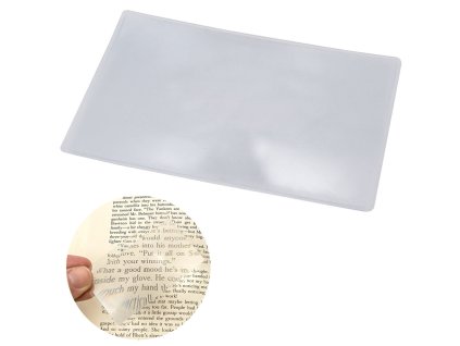 155170 5 verk 09088 cteci lupa fresnelova cocka 25x17 b5 karta