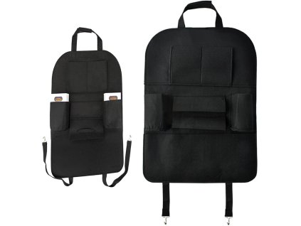 155188 11 verk 10055 organizer za sedacky do auta cerny