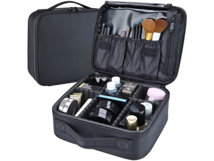 155323 2 soulima 21957 kosmeticka tasticka organizer na kosmetiku