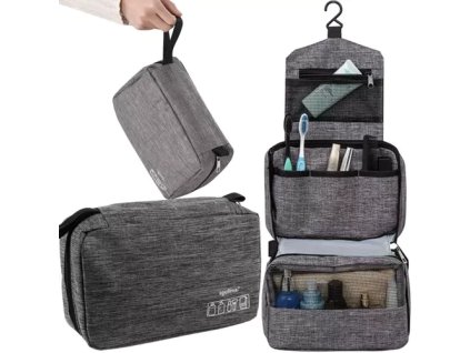 155254 soulima 20250 panska kosmeticka tasticka zavesna