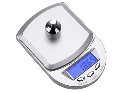 157633 8 verk 17009 digitalni kapesni vaha a04 500g 0 1g