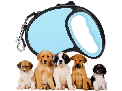 157762 15 verk 19426 voditko pro psy 5 m 15 kg color