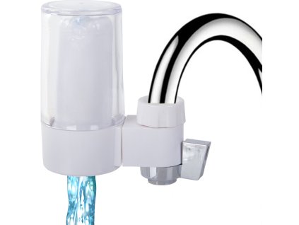 157684 13 verk 24136 vodni cisticka na kohoutek