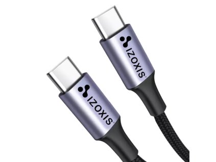 158515 11 izoxis 18927 kabel usb typu c 2m