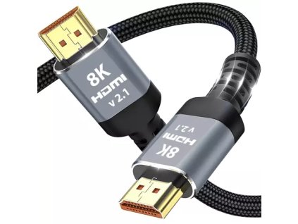 158542 6 izoxis 19909 kabel hdmi 2 1 2m