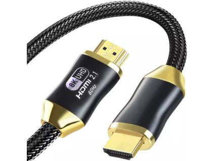 158533 9 izoxis 19922 kabel hdmi 2 1 8k 3m