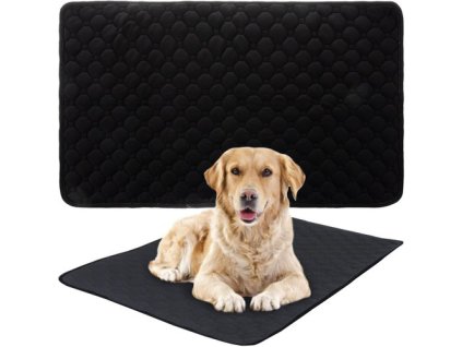 158581 purlov 21956 hygienicka absorpcni podlozka pro zvirata 70x50cm