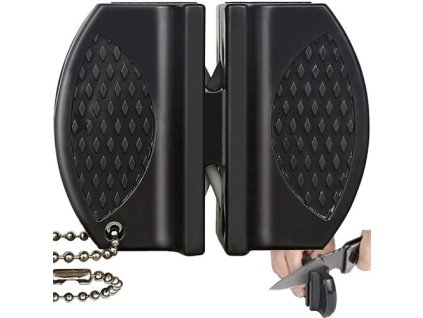 158623 trizand 22274 brousek na preziti