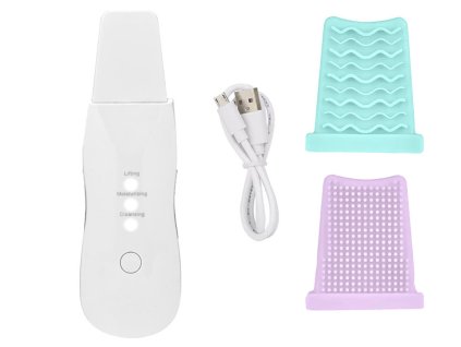 158836 11 verk 01806 kavitacni peeling 3w bily