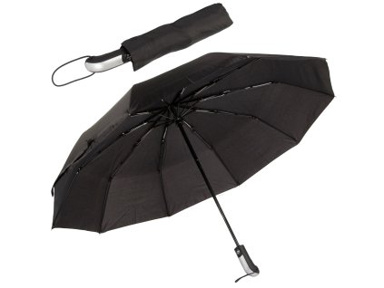 242648 13 verk 25021 skladaci destnik velky xl unisex