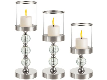 159072 11 ruhhy 22314 sada svicen lucerna 3 ks