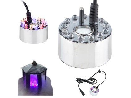 159105 10 verk 12241 mini mlhovac 12 led