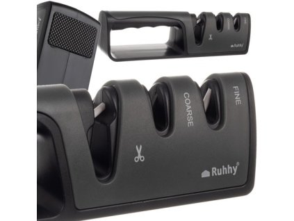 159138 ruhhy 22503 keramicky brousek na noze