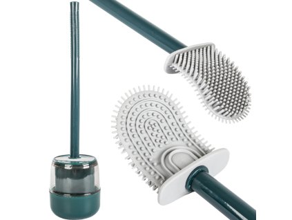 159387 2 verk 01809 silikonova stetka na wc