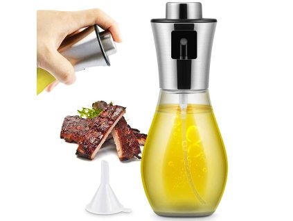 159390 9 verk 07143 rozprasovac na olej a ocet 200 ml