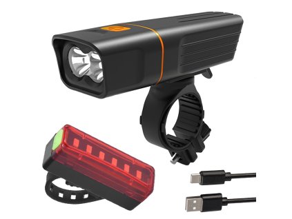 159486 16 verk 08329 sada led svetel na jizdni kolo