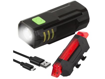 159429 12 verk 08355 sada led svetel pro jizdni kolo