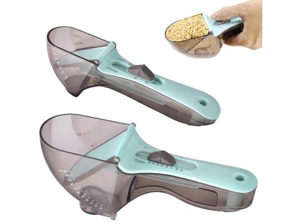 164829 15 verk 24205 odmerka nastavitelna plast 2ks