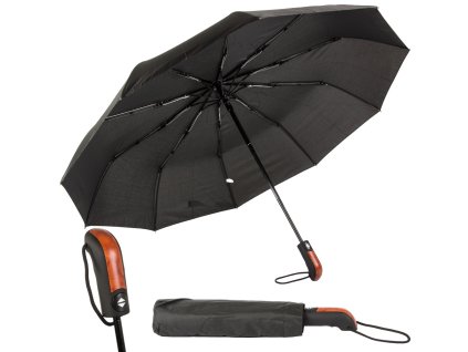 242585 3 verk 25006 destnik skladaci automaticky unisex