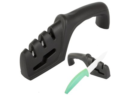 164967 12 verk 24425 brousek na noze color