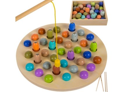 230927 2 kruzzel 22410 detska hra loveni rybicek