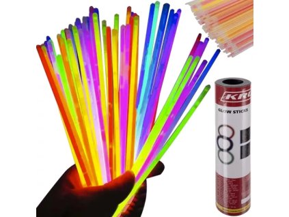 166704 kruzzel 22889 svitici tycinky 100 ks