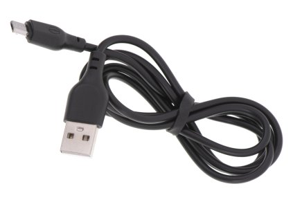 167391 2 kik kx5333 1 nabijecka do auta 2x usb 2 10 a micro cerna