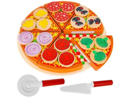 167508 10 kruzzel 22471 drevena krajeci pizza pizza 21cm