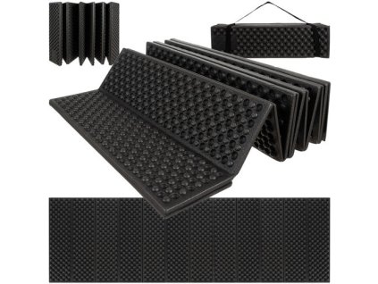 167844 1 trizand 22870 skladaci karimatka 180x60x1cm