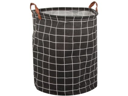 168047 14 verk 01939 czk kos na hracky pradlo cerna