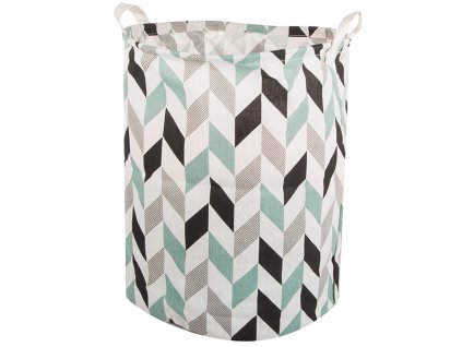 168071 14 verk 01940 zr kos na hracky pradlo zelenobila