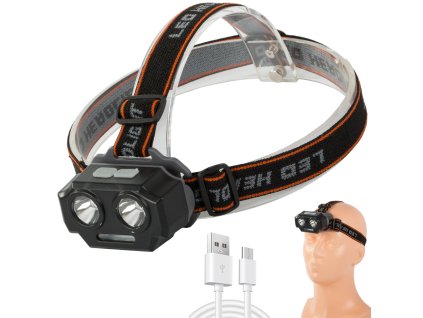 168050 9 verk 08334 celovka led sq 803 2 x xhp30