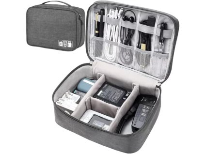 179373 15 trizand 23172 organizer na kabely