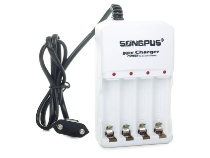 179379 7 verk 02015 nabijecka baterii pro aa aaa baterie