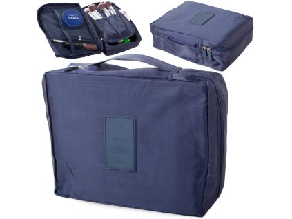 179433 10 verk 01658 g damska kosmeticka tasticka tmave modra