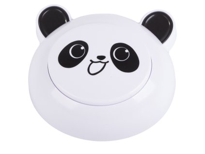 179709 10 verk 01934 detsky metr elektronicky panda