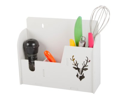 179589 13 verk 01974 nastenna policka 26 x 18 cm bila