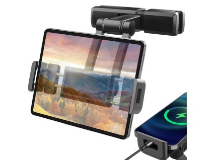 179658 12 verk 04126 drzak mobilu tabletu na operku sedadla