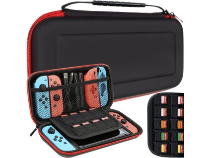 179646 9 verk 06298 pouzdro pro konzoli nintendo