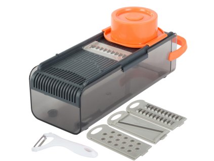 179706 9 verk 07190 multifunkcni krajec ovoce a zeleniny