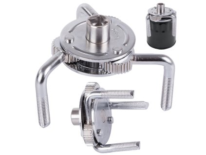 179580 12 verk 11397 triramenny klic na olejove filtry 70 135mm