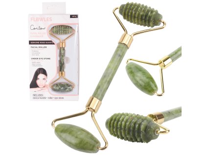 179559 9 verk 24363 masazni pristroj na oblicej