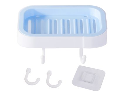 179715 11 verk 24422 miska na mydlo color