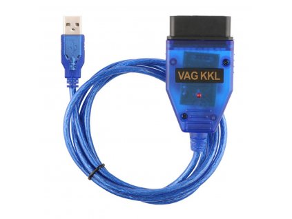 180720 apt kabel vag usb obd ii 4 xline