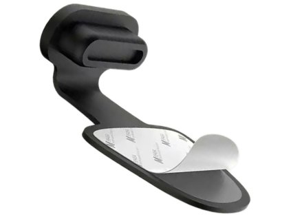 180615 daalo krytka zastrcky usb c
