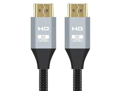 182238 daalo kabel hdmi 2 1 8k 2m