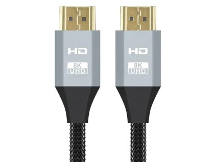HD40A hd40a 31