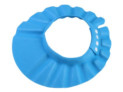 183798 6 verk 01655 ochranny ksilt color